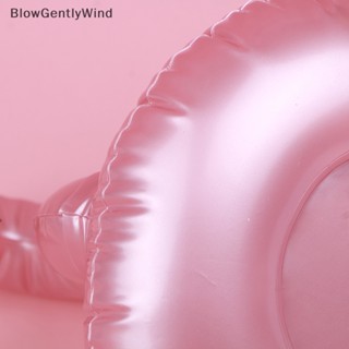 Blowgentlywind ของเล่นเป่าลม รูปนกฟลามิงโก้ ขนาดเล็ก สําหรับปาร์ตี้