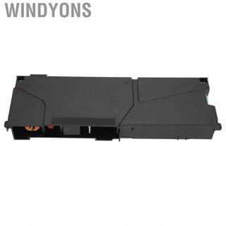 Windyons Power Supply Unit For  2000 ADP-160CR