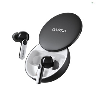 [พร้อมส่ง] หูฟัง Oraimo FreePods 4 OEB-E105D