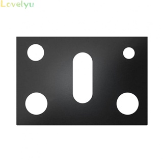 ⭐24H SHIPING ⭐Gas Stove Pad Reusable Stove Protective Pad 41.5x62cm Cleaning Burner Covers
