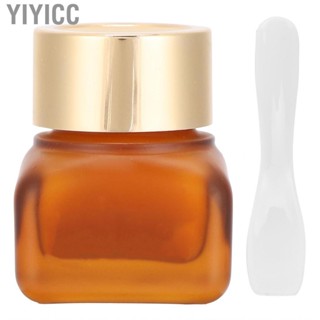 Yiyicc Eye   Reduces Wrinkles Skin Lift Circle Under 20g