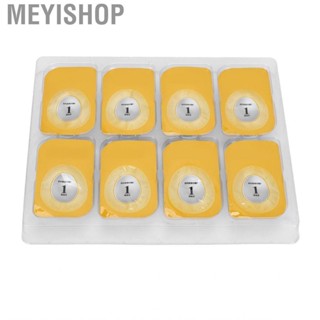 Meyishop Egg   Facial Brighten Easy Absorb for Home