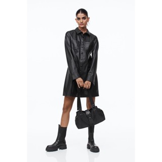 H&amp;M  Woman Shirt dress 1094233_1