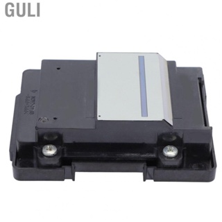 Guli Print Head for L655  Long Lasting Printhead Replacement  for 2651 for L655