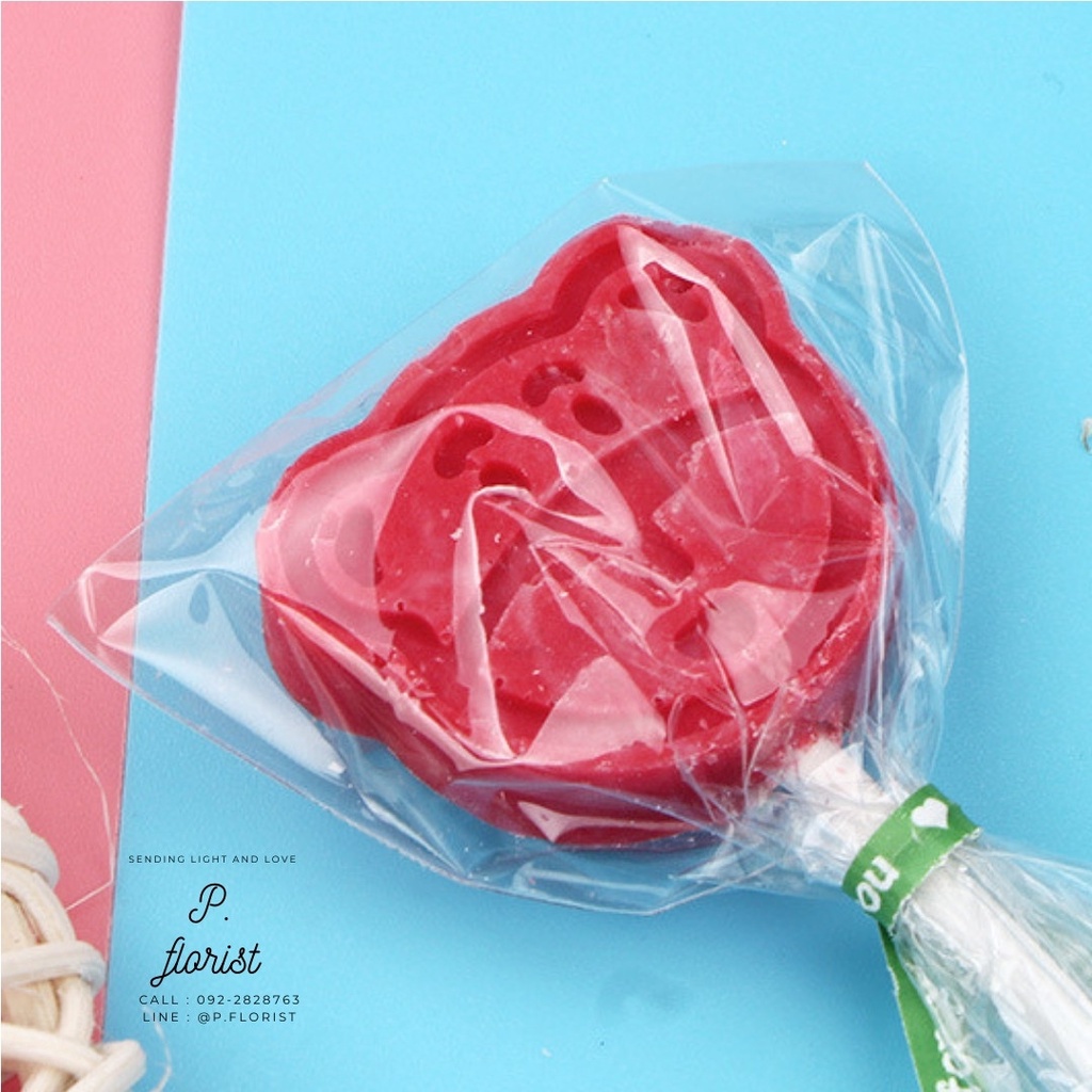 ถุงแก้ว OPP  50 ไมครอน มีหลายขนาด 1.5″-7″ ซองใส ถุงแก้วใสOPP ซองใส่แบงค์ ช่อแบงค์  DIY