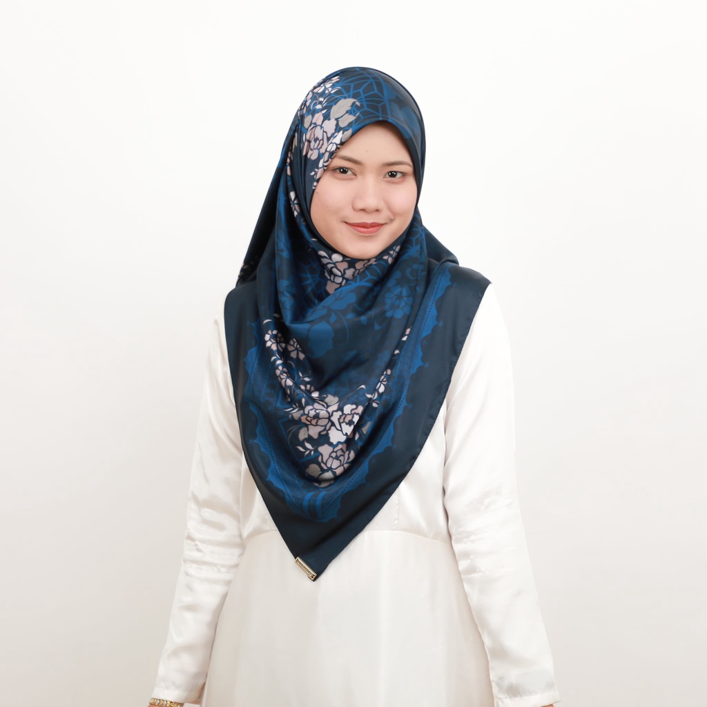 YASMIN - YS47*******