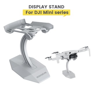 ขาตั้งโดรน ฐานยึด สําหรับ dji Mini 3 Pro dji Mini 2 dji Mini series