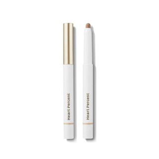 Heart Percent Dote On Mood Lip Pencil 0.8g