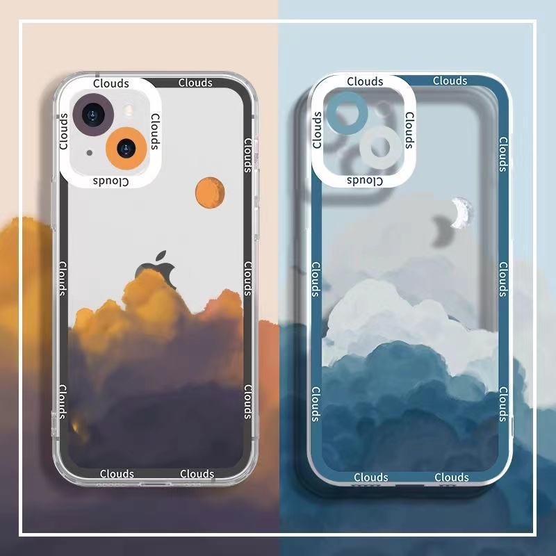 เคส เคสมือถือ เคสซัมซุง Samsung Galaxy S25 A06 A16 A35 A55 A05 A05S A15 A25 M31 M23 M34 A32 A10 A72 A04S A24 A14 A33 A73 A34 A54 A70 A22 note 9 10 Plus 20 S10 S23 S24 S20 FE S21 S22 Ultra 5G case มือถือ