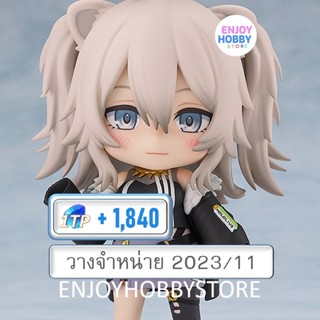 พรีออเดอร์ Nendoroid Shishiro Botan Hololive production (วางจำหน่าย 2023/11)