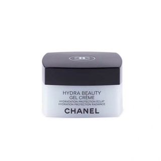 Chanel Chanel Camellia ครีมบํารุงผิวหน้า ให้ความชุ่มชื้น 50 มล.