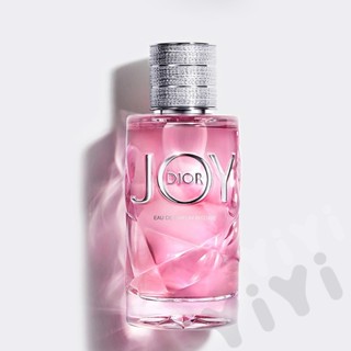 Dior Joy by Dior Intense น้ําหอม 2019 ขนาด 90 มล.