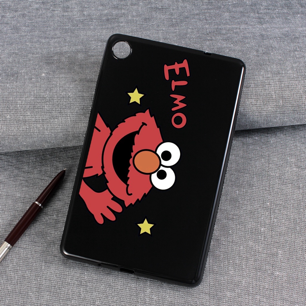 Lenovo Tab M8 HD TB-8505 TB-8505F TB-8505X TB-8505I TB-8505FS Tab M8 FHD TB-8705 8705X 8705F Tab M8 