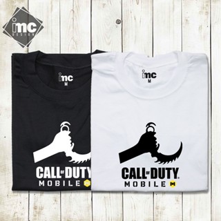 IMC Design STORE COD V4 Call of Duty Mobile Design Tshirt_02