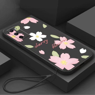 เคสโทรศัพท์มือถือ Tpu แบบนิ่ม พิมพ์ลาย สําหรับ vivo 1933 1935 1938 1817 1818 1819 1820