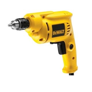 good.garden29-DEWALT สว่านไฟฟ้า 10มม. 550W รุ่น DWD014-B1 ยอดขายอันดับ1