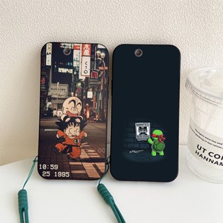 เคสโทรศัพท์มือถือ ลายการ์ตูนปิกาจู พร้อมสายคล้อง สําหรับ Sony Xperia XA3 XA3 Plus ULTRA XL39H Z ULTRA