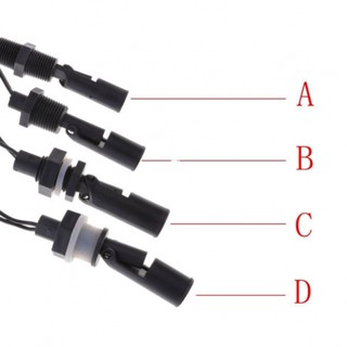 ⚡READYSTOCK⚡Water Level Switch Switch Aquariums For Powerhead Control Freshwater Tanks