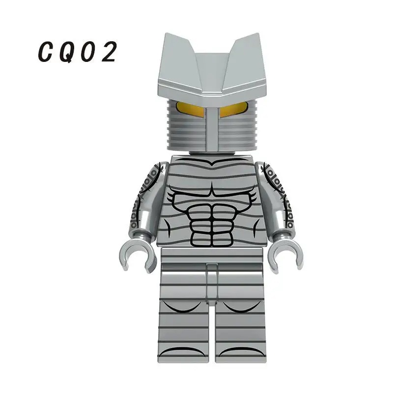 Thumbnail 7