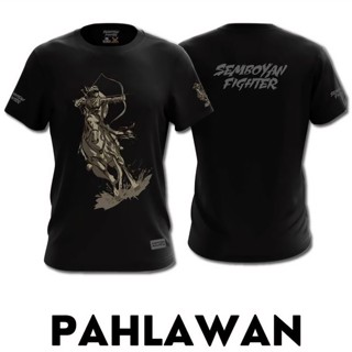 !!!เสื้อยืดกีฬา เหมาะกับฤดูร้อน พร้อมส่ง !!!! Semboyan เสื้อยืด (ของแท้ Hq Semboyan Malaysia) เสื้อผ้า Unisex