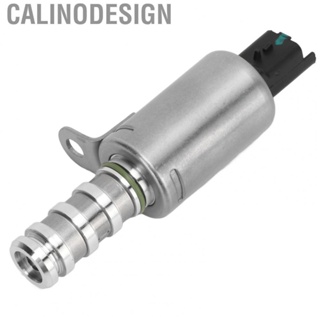 Calinodesign 11368610388  Rugged Variable Timing Solenoid Valve  for Cars