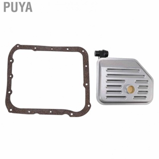 Puya Automatic Transmission Filter Kit 4632139010 Replacement for Hyundai Azera Elantra Sonata