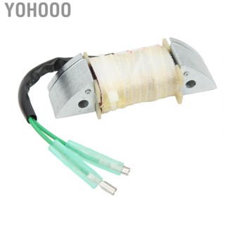 Yohooo Lighting Coil Relpacement  Stable Performance Lighting Coil  for Maintenance