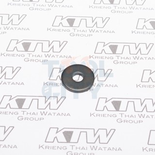 MAKITA (มากีต้า) อะไหล่2414#86 FLAT WASHER 8