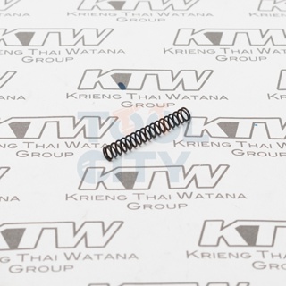 MAKITA (มากีต้า) อะไหล่ M2300B#78 LOCK SPRING (MT230)