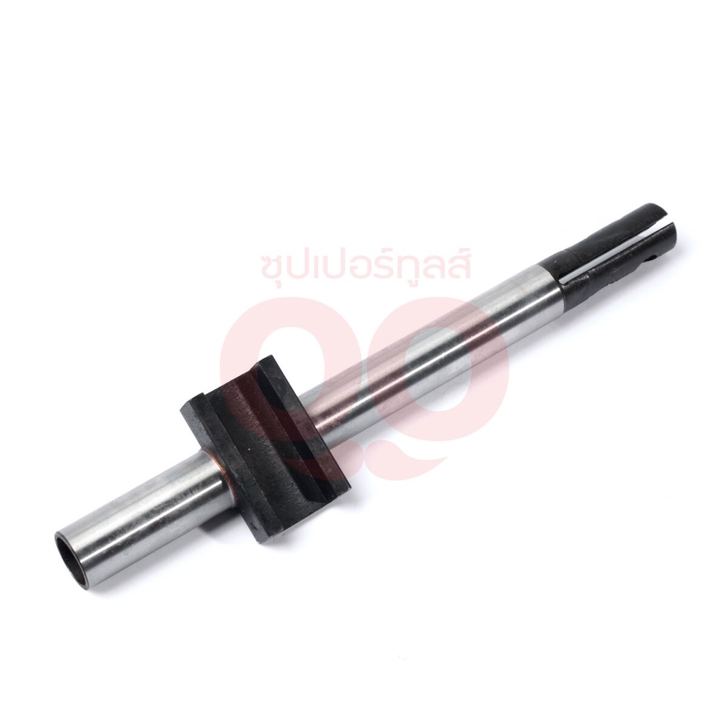 MAKITA มากีต้า MP161601-0 อะไหล่ M4501#29 SLIDER (MT450) NO.29 SLIDER FOR M4501 (MT450) Code 161601-