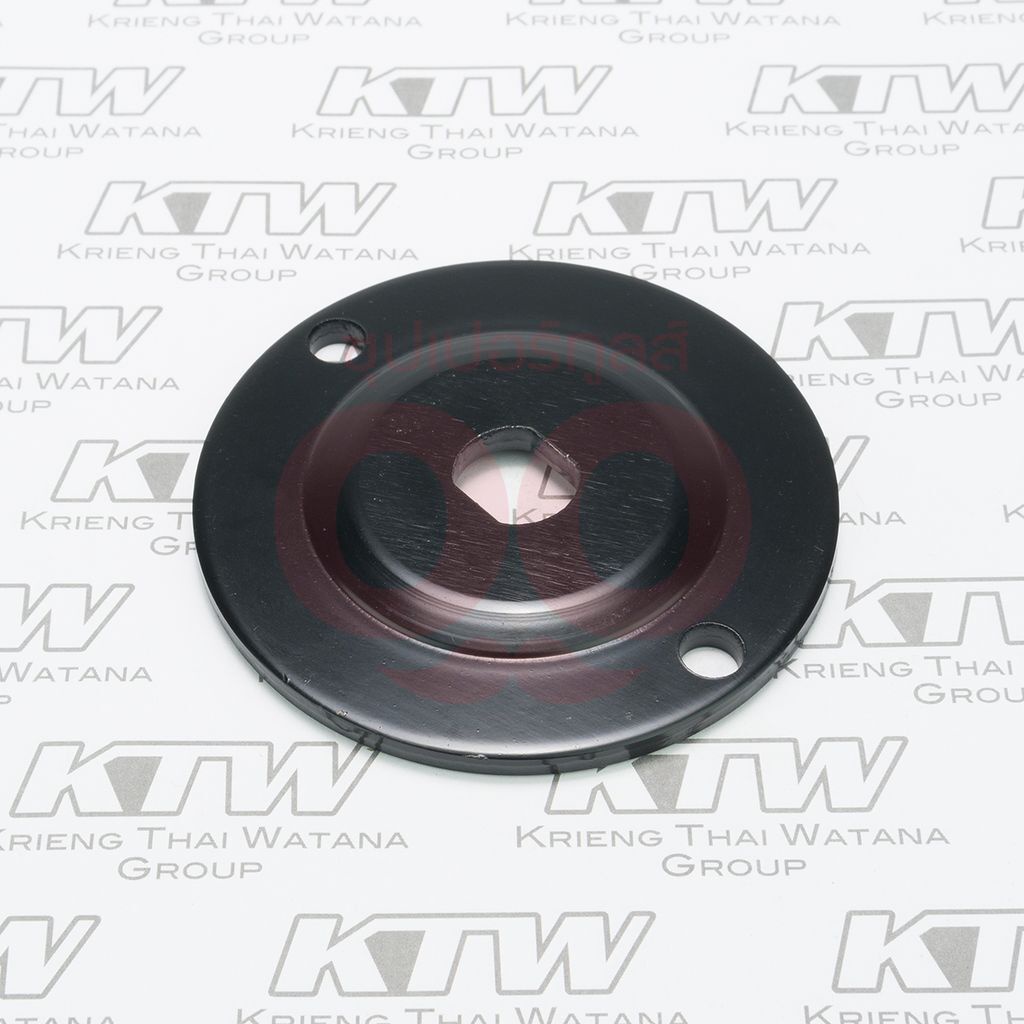 MAKITA มากีต้า MP224299-5 อะไหล่2414B#9 ฝาปะกับ NO.9 INNER FLANGE 90 FOR 2414B Code 224299-5