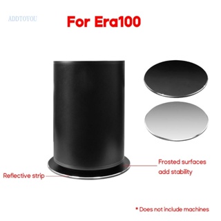 【3C】แผ่นลําโพงโลหะ ทนทาน อุปกรณ์เสริม สําหรับ SONOS Era100