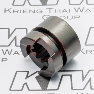 MAKITA (มากีต้า) อะไหล่HR2451/2453#39 CLUTCH CAM 331993-3