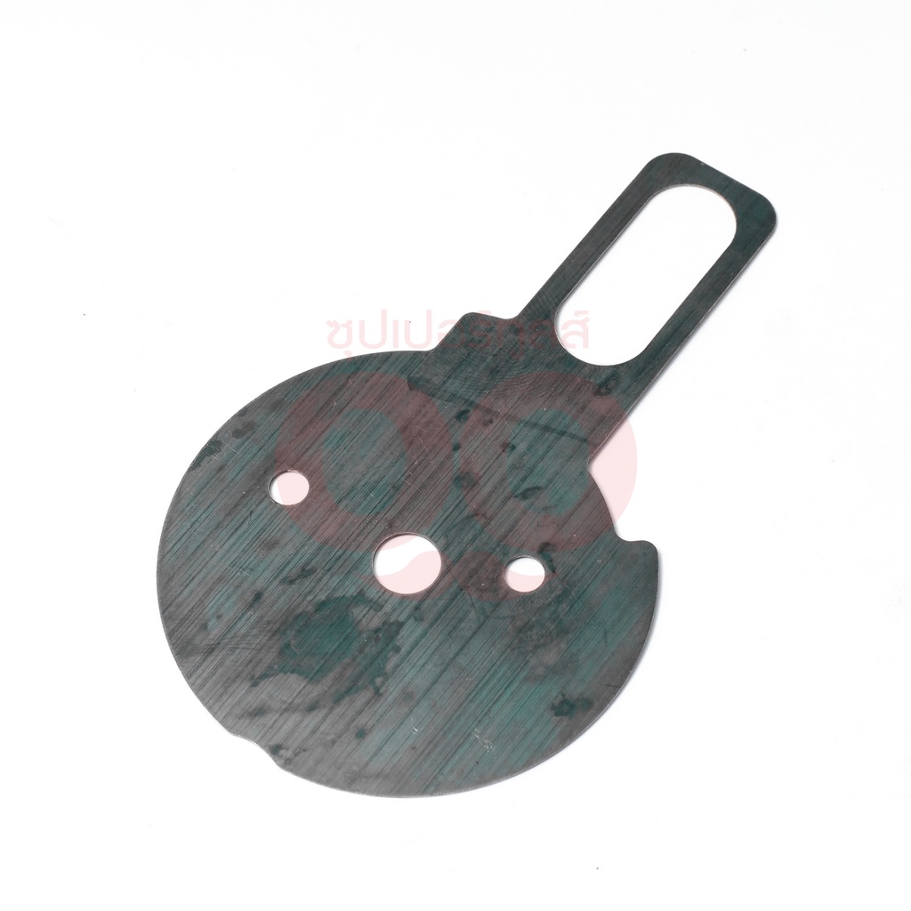 MAKITA มากีต้า MP346255-6 อะไหล่ EH7500W#41 FRICTION PLATE NO.41 FRICTION PLATE FOR EH7500W Code 346