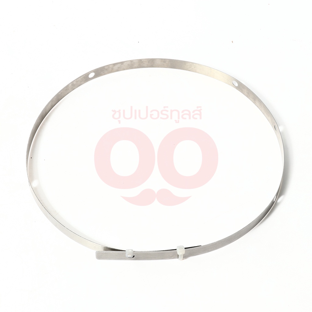 MAKITA มากีต้า MP346667-3 อะไหล่ EH7500W#60,63 PLATE (ใหม่) NO.60,63 PLATE FOR EH7500W Code 346667-3