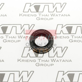 MAKITA (มากีต้า) อะไหล่ RBC-411#70,75 OIL SEAL (213546-9)