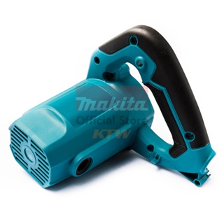 MAKITA (มากีต้า) อะไหล่ M5801#38 MOTOR HOUSING COMPLETE