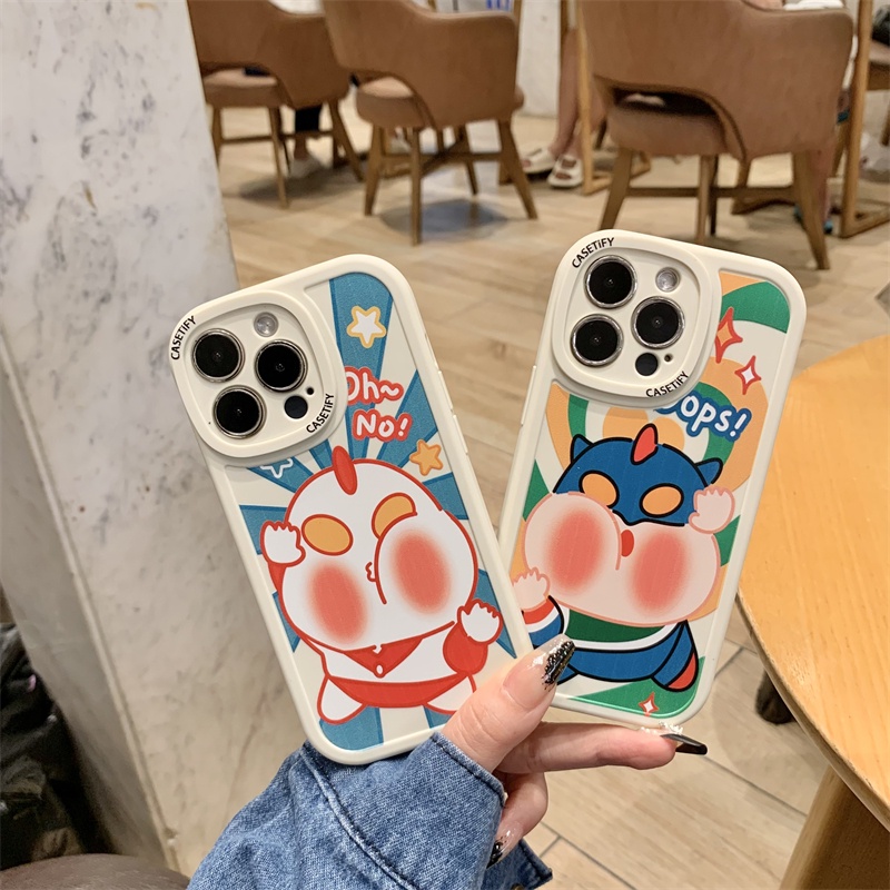 เคสโทรศัพท์มือถือแบบนิ่ม ลายอุลตร้าแมน NN191T สําหรับ Huawei P30 PRO P20 lite P40 PRO y7 PRO 2019 Y9