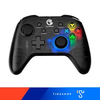 GAMESIR Black GameSir T4 Pro Multi-platform Game Controller