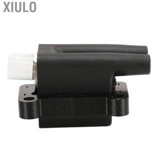 Xiulo Car Ignition Coil Pack MD314582 ADC41453 Replacement for Mitsubishi Pajero NL NM NP Challenger PA Triton MK ML