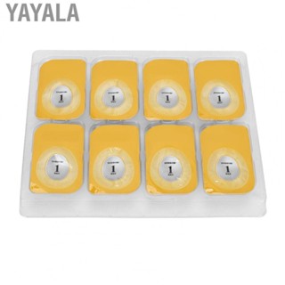 Yayala Egg    Brighten  for Home for Women