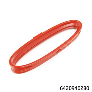 ⚡READYSTOCK⚡Tube Gasket 6420940280 A6420940280 Air Cleaner Car Accessories Car Parts