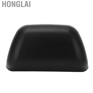 Honglai Seat Belt Turning Loop Cover  Seat Belt Mount Cover Durable 5HU37DX9AC ABS Easy Installation  for WRANGLER JK BODY STYLE 2011‑2018