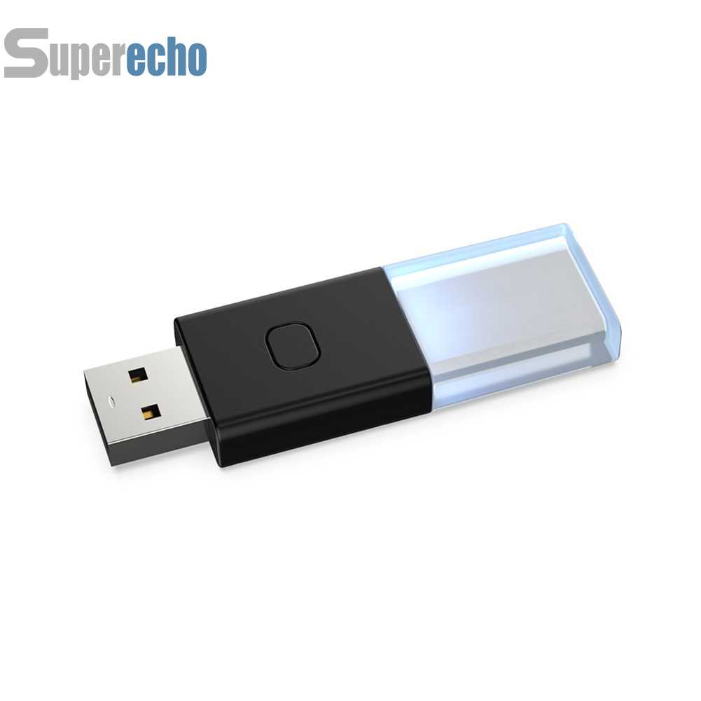 อะแดปเตอร์รับสัญญาณเกมบลูทูธไร้สาย USB สําหรับ PS4 PS5 Xbox Series Switch Pro