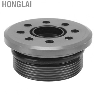 Honglai 48630 96J03  Lightweight Trim Tilt Cylinder End Cap Perfect Sealing  for DF200 DF225 DF250