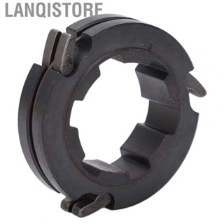 Lanqistore Metal Pawl Clutch For Bafang BBS01B BBS02B Mid Drive  Electric Bike Acc