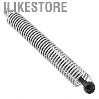 Ilikestore Tension Spring  Car Boot Lid Tailgate Tension Spring 51247204366 for F10 F10 LCI