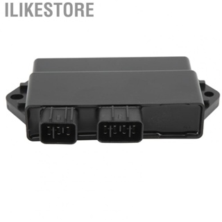 Ilikestore CDI Module CDI Box 3Gd‑85540‑40‑00 Original Standard for Warrior 350 YFM350X 1997‑2001