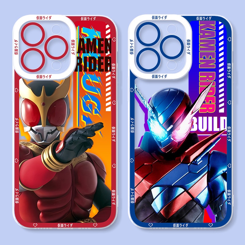 เคสไอโฟน มือถือ เคสโทรศัพท์ เคส iphone 16 15 6 6s 7 8 Plus 11 12 13 14 Pro Max X XR XS Max case น่ารัก เคสใส
