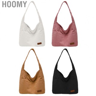 Hoomy Shoulder   Women  Lightweight Nylon  for Dating